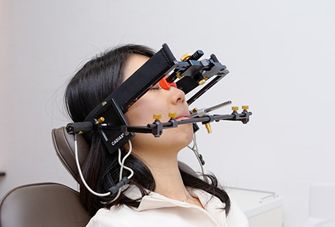 大和市・アポロニアデンタルクリニック