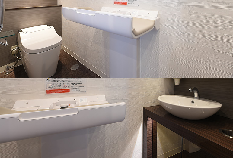 大和市・アポロニアデンタルクリニック