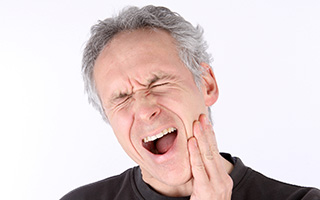 大和市・アポロニアデンタルクリニック