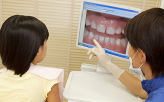 大和市・アポロニアデンタルクリニック