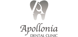 アポロニアデンタルクリニック