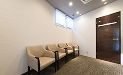 大和市・アポロニアデンタルクリニック