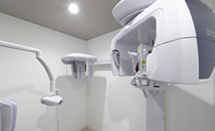 大和市・アポロニアデンタルクリニック