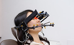 大和市・アポロニアデンタルクリニック