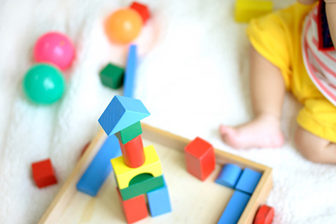 大和市・アポロニアデンタルクリニック