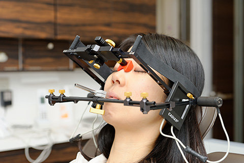 大和市・アポロニアデンタルクリニック