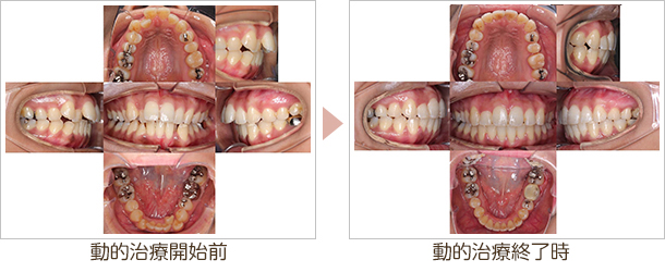 大和市・アポロニアデンタルクリニック