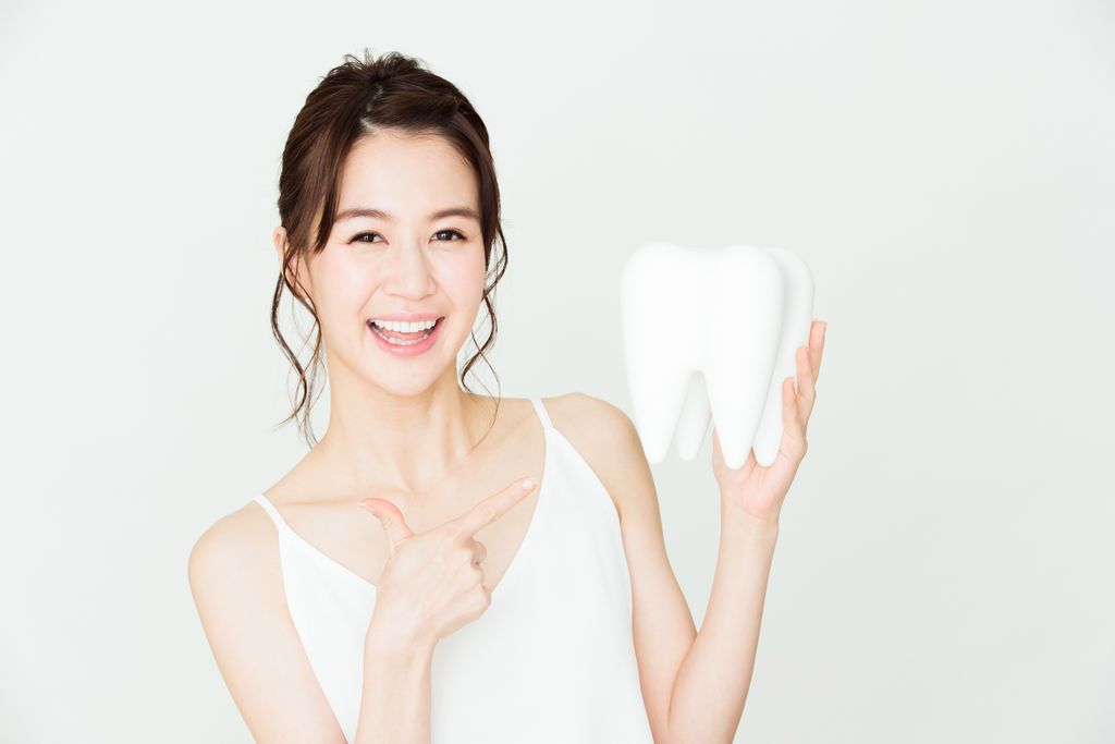 大和市・アポロニアデンタルクリニック