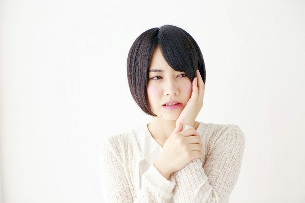 大和市・アポロニアデンタルクリニック