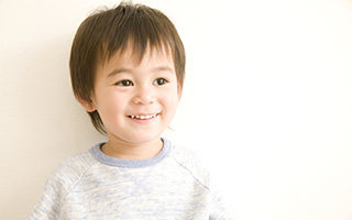 大和市・アポロニアデンタルクリニック