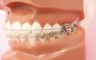 大和市・アポロニアデンタルクリニック