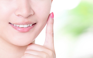 大和市・アポロニアデンタルクリニック